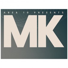 MK, O2 ACADEMY GLASGOW, SATURDAY 30TH JANUARY 2027 MK, O2 ACADEMY GLASGOW, SATURDAY 30TH JANUARY 2027